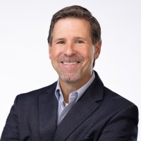 Tim Loftus