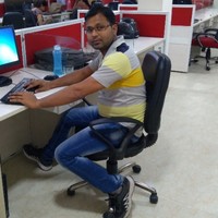 Sohit Sharma