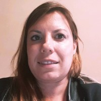 Carine FAURY