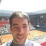 Eduardo Diez Fernández