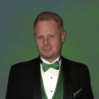 B. Greg C.