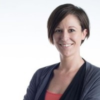 Stephanie Gobler