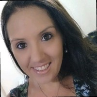 CAMILA SEGATTO DE HAAN PORTO