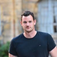 Florent Petit-Maire
