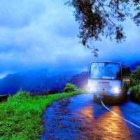 Santhosh Vincent
