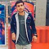 Neeraj Tiwari