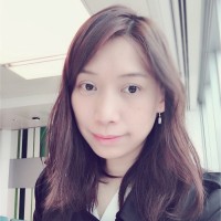 Karmen Kwok