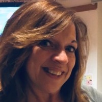 Mary Schmalbach