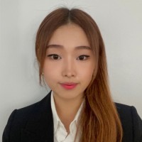 Victoria Han
