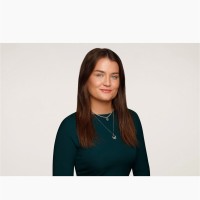 Sacha Dunne