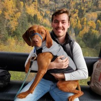 Pierce Hildebrant Pt, Dpt