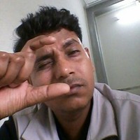 Rahim Richel