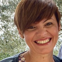 Michela Gallinaro