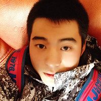 张昆宇