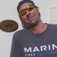 Robert Karpf