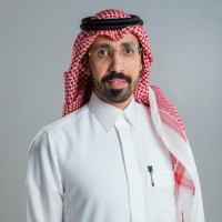 Abdullah AL Jarrah