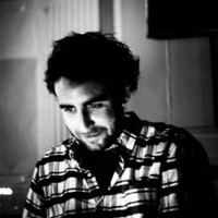 Joshua Auerbach, Ph.D.