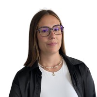 Chloé Charrin