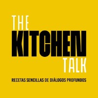 The Kitchen Talk Tv
