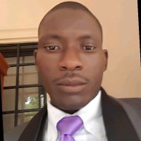 MOISE Junior