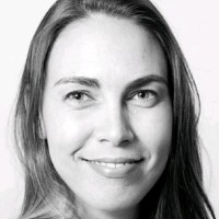 Louise Jordan DipWSET