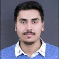 Gopad Shukla