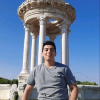 Halilhan Sayın