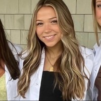 Sarah Marchak