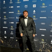 Thibault Richard