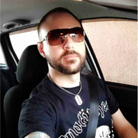 José Otávio Lussari