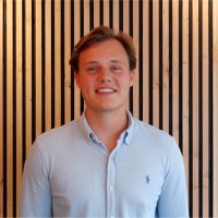 Matthijs De Lobel