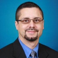 Steve Montanez