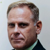 Kevin Shawn