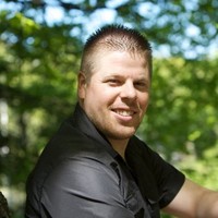 Ian Reid