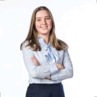 Sarah Bossuyt