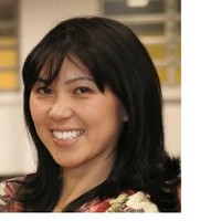 Erika Sakamoto Hiramatsu