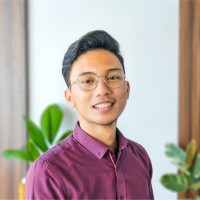 Kukuh Setyo Raharjo