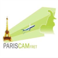 PARISCAM FRET EXPRESS/ACHAT