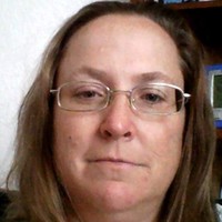 Karen Runyon