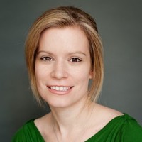 Amy Lebouef
