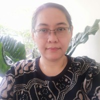 Nanik Rahmawati