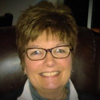 Lynda Weidner