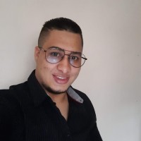 Anderson Monsalve Buritica
