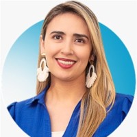 Luisa Fernanda Novoa Carrillo