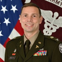 Samuel Preston