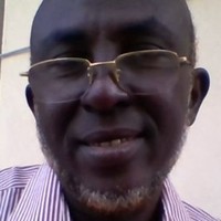 Abdiaziz Cirroolle