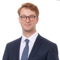 Moritz Deinhammer