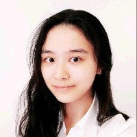 Xiaoqing(Tina) Tang