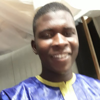 Ousmane Ndour