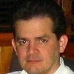Harry De Leon